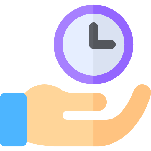 Booking Management System